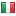 delfinadelettrez.com server is located in Italy